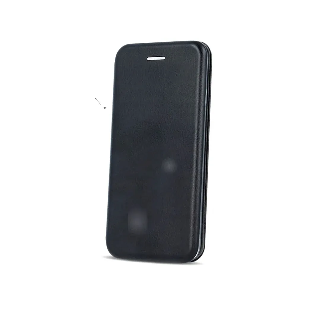 etui-z-klapka-do-iphone-11-diva-czarny-stan-nowy
