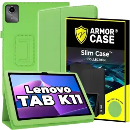 ochronny-case-slim-do-lenovo-tab-k11-10-95-2024-zielony