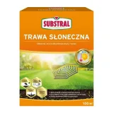 sub-trawa-slonce-225-kg