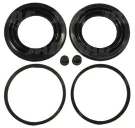 zestaw-naprawczy-cylinderka-jag-deutz-fahr-04344643