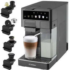 ekspres-do-kawy-cisnieniowy-kapsulkowy-nespresso-dolce-gusto-cafissimo-milk