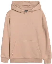 bluza-dziewczeca-sportowa-dresowa-4f-kangurek-r-122