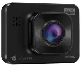 wideorejestrator-navitel-ar250-nv-kat-widzenia-140-
