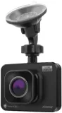 wideorejestrator-navitel-ar250-nv-przekatna-ekranu-2