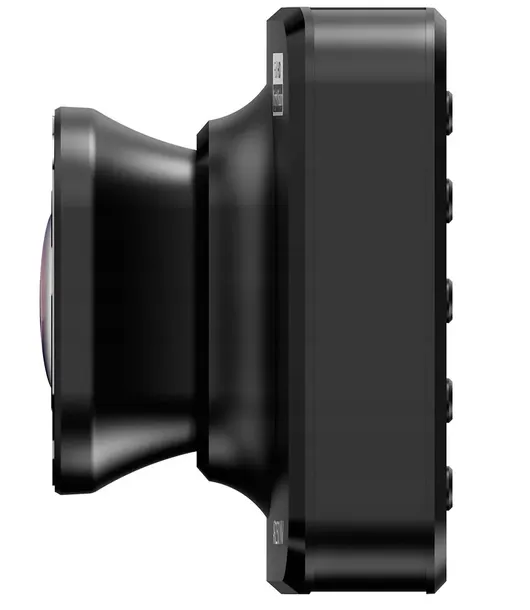 wideorejestrator-navitel-ar250-nv-karta-pamieci-w-zestawie-32-gb