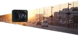 wideorejestrator-navitel-ar250-nv-cechy-dodatkowe-aparat
