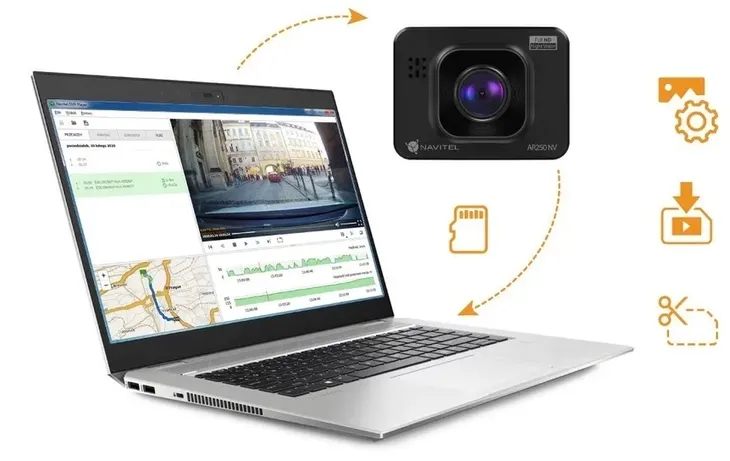 wideorejestrator-navitel-ar250-nv-waga-z-opakowaniem-0-39-kg