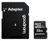 wideorejestrator-navitel-ar250-nv-model-ar250-nv-przekatna-ekranu-2