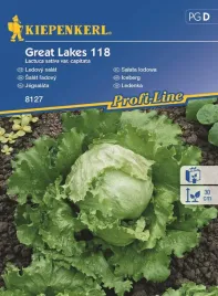 salata-lodowa-great-lakes-8127-st