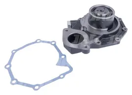 pompa-wody-omp-claas-john-deere-renault-re505980-re508566