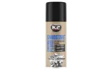 k2-samostart-400ml-do-54c-super-start-400-aero