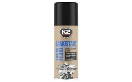 k2-samostart-400ml-do-54c-super-start-400-aero