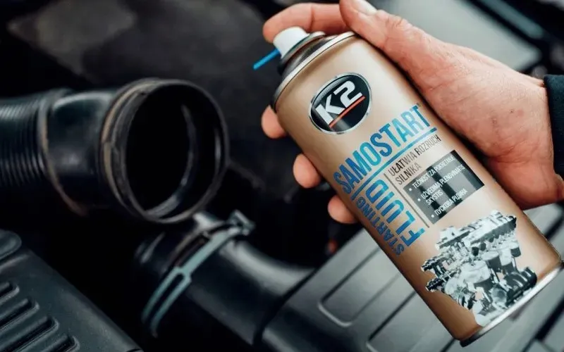 k2-samostart-400ml-do-54c-super-start-400-aero