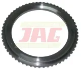 tarcza-ford-b53384-01-c0nn7b455a