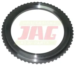 tarcza-ford-b53384-01-c0nn7b455a
