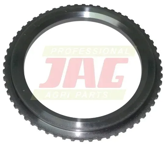 tarcza-ford-b53384-01-c0nn7b455a