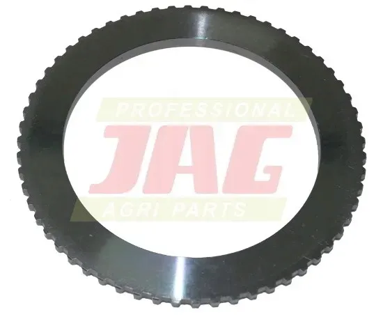 tarcza-ford-b53384-01-c0nn7b455a-stan-nowy