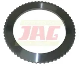 tarcza-ford-b53384-01-c0nn7b455a-stan-nowy