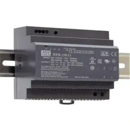 zasilacz-na-szyne-din-mean-well-hdr-150-12-12v-113a-150w-przemyslowy