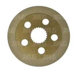 tarcza-hamulcowa-landini-massey-ferguson-same-422-29-02-3304635m2