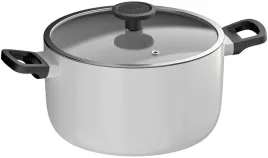 garnek-tradycyjny-berghoff-56-l