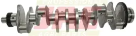 wal-korbowy-jd-powertech-6081-8-1-l-john-deere-re55522
