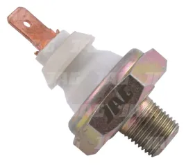 czujnik-oleju-deutz-fahr-01111021-02