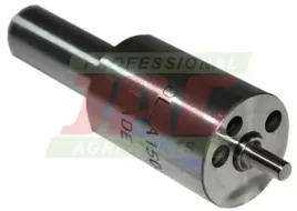koncowka-wtrysku-7-case-ih-mc-cormick-3218255r2