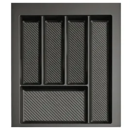 wklad-na-sztucce-do-szuflady-45-z-ryflowanym-dnem-rejs-max-grafit