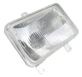reflektor-przedni-cobo-massey-ferguson-05-494-000-01