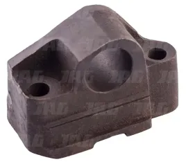 wspornik-pompy-hydraulicznej-ursus-50-54-622-0