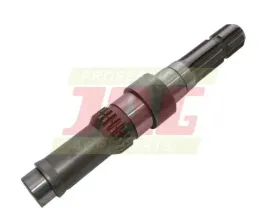 walek-pto-valmet-303-105-01-70003700