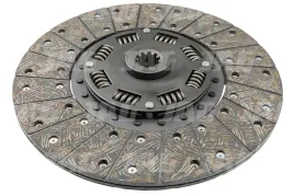 tarcza-sprzeglowa-ford-d1nn7550a
