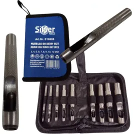 przebijaki-do-skory-gumy-wycinak-dziurkacz-zestaw-3-12-mm-9-el-silvertools