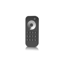 pilot-nextec-sky-sc-8-strefowy-2-4ghz-do-sterowania-tasmami-led