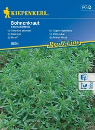 czaber-ogrodowy-8504-st