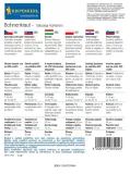 czaber-ogrodowy-8504-st-stan-nowy