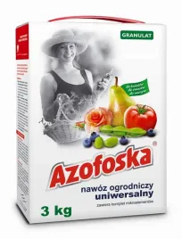 nawoz-uniwersalny-ogrodniczy-azofoska-3kg-granulat