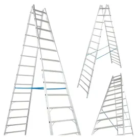 drabina-krause-stabilo-2x14-510m-124951