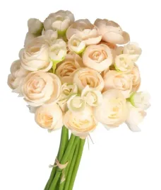 bukiet-pelnik-jaskry-sztuczne-kwiaty-29-cm-6-gal-peonia-piwonia