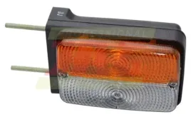 lampa-zespolona-przednia-lewa-cobo-case-ih-mc-cormick-landini