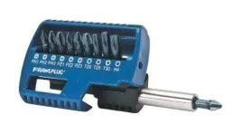 zestaw-grotow-rawlplug-25mm-pz-ph-t-h4-magnetyczny-adapter-60mm