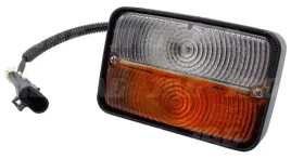 lampa-zespolona-cobo-john-deere-al75642