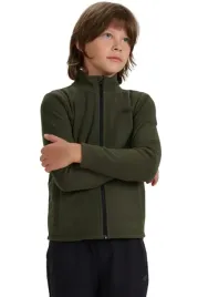 polar-chlopiecy-4f-ze-stojka-regular-sportowy-r-140
