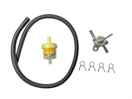 kranik-paliwa-filtr-paliwa-z-przewodem-5mm-z-zaciskami-atv-quad-cross-4t