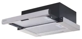 okap-teleskopowy-maan-corona-2-50-satyna