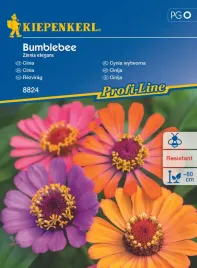 cynia-wytworna-bumblebee-8824