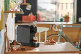 ekspres-kapsulkowy-tchibo-cafissimo-pure-plus-model-cafissimo-pure