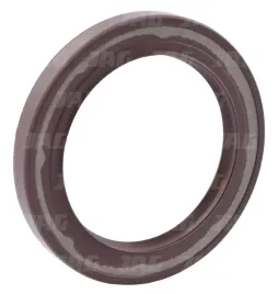 uszczelniacz-corteco-massey-ferguson-3382236m1-01-3382236m1