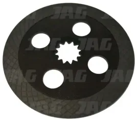 tarcza-hamulcowa-carlisle-case-ih-mc-cormick-fiat-new-holland-hesston